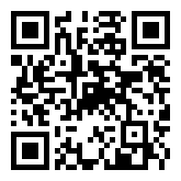 http://www.trans-sea.cn/zixun/7537.html