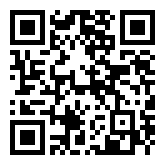 http://www.trans-sea.cn/zixun/754.html