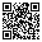 http://www.trans-sea.cn/zixun/7541.html