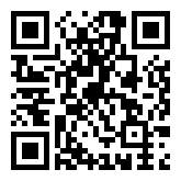 http://www.trans-sea.cn/zixun/7558.html