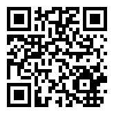 http://www.trans-sea.cn/zixun/7563.html