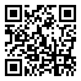 http://www.trans-sea.cn/zixun/7565.html
