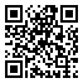 http://www.trans-sea.cn/zixun/7569.html