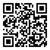 http://www.trans-sea.cn/zixun/757.html