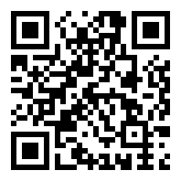 http://www.trans-sea.cn/zixun/7572.html