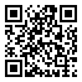 http://www.trans-sea.cn/zixun/7582.html