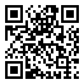 http://www.trans-sea.cn/zixun/7583.html