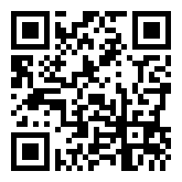 http://www.trans-sea.cn/zixun/7596.html