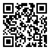 http://www.trans-sea.cn/zixun/760.html