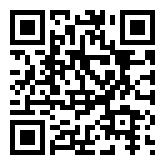 http://www.trans-sea.cn/zixun/7604.html