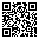 http://www.trans-sea.cn/zixun/761.html