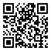 http://www.trans-sea.cn/zixun/7623.html