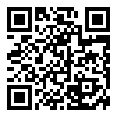http://www.trans-sea.cn/zixun/763.html