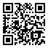 http://www.trans-sea.cn/zixun/7636.html