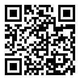 http://www.trans-sea.cn/zixun/764.html