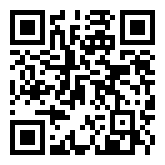 http://www.trans-sea.cn/zixun/7640.html