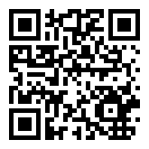 http://www.trans-sea.cn/zixun/7644.html