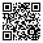http://www.trans-sea.cn/zixun/765.html