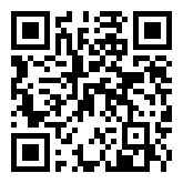 http://www.trans-sea.cn/zixun/7663.html