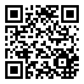 http://www.trans-sea.cn/zixun/768.html