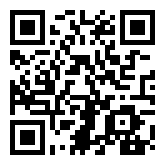 http://www.trans-sea.cn/zixun/769.html