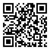 http://www.trans-sea.cn/zixun/7692.html