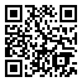 http://www.trans-sea.cn/zixun/7699.html