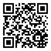http://www.trans-sea.cn/zixun/770.html