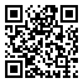 http://www.trans-sea.cn/zixun/7700.html