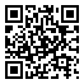 http://www.trans-sea.cn/zixun/7701.html