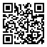 http://www.trans-sea.cn/zixun/7706.html
