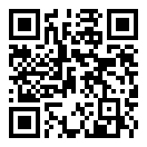 http://www.trans-sea.cn/zixun/7707.html