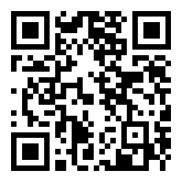 http://www.trans-sea.cn/zixun/772.html