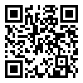 http://www.trans-sea.cn/zixun/7723.html