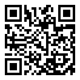 http://www.trans-sea.cn/zixun/7724.html