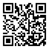 http://www.trans-sea.cn/zixun/7725.html