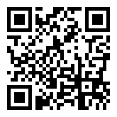 http://www.trans-sea.cn/zixun/7726.html