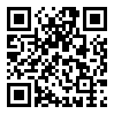 http://www.trans-sea.cn/zixun/7728.html
