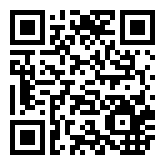 http://www.trans-sea.cn/zixun/773.html