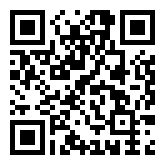 http://www.trans-sea.cn/zixun/7734.html
