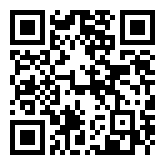http://www.trans-sea.cn/zixun/774.html