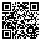 http://www.trans-sea.cn/zixun/775.html