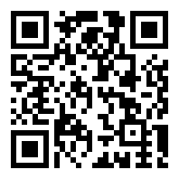 http://www.trans-sea.cn/zixun/776.html