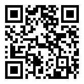 http://www.trans-sea.cn/zixun/778.html
