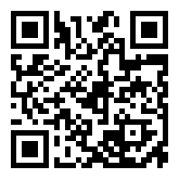 http://www.trans-sea.cn/zixun/7783.html