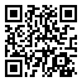 http://www.trans-sea.cn/zixun/7787.html