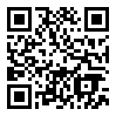 http://www.trans-sea.cn/zixun/7797.html