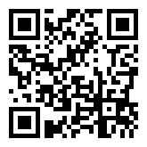 http://www.trans-sea.cn/zixun/7801.html