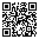 http://www.trans-sea.cn/zixun/7804.html