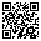 http://www.trans-sea.cn/zixun/781.html